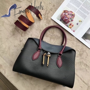 Louis Vuitton Bag 052